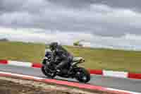 cadwell-no-limits-trackday;cadwell-park;cadwell-park-photographs;cadwell-trackday-photographs;enduro-digital-images;event-digital-images;eventdigitalimages;navarra;no-limits-trackdays;peter-wileman-photography;racing-digital-images;trackday-digital-images;trackday-photos